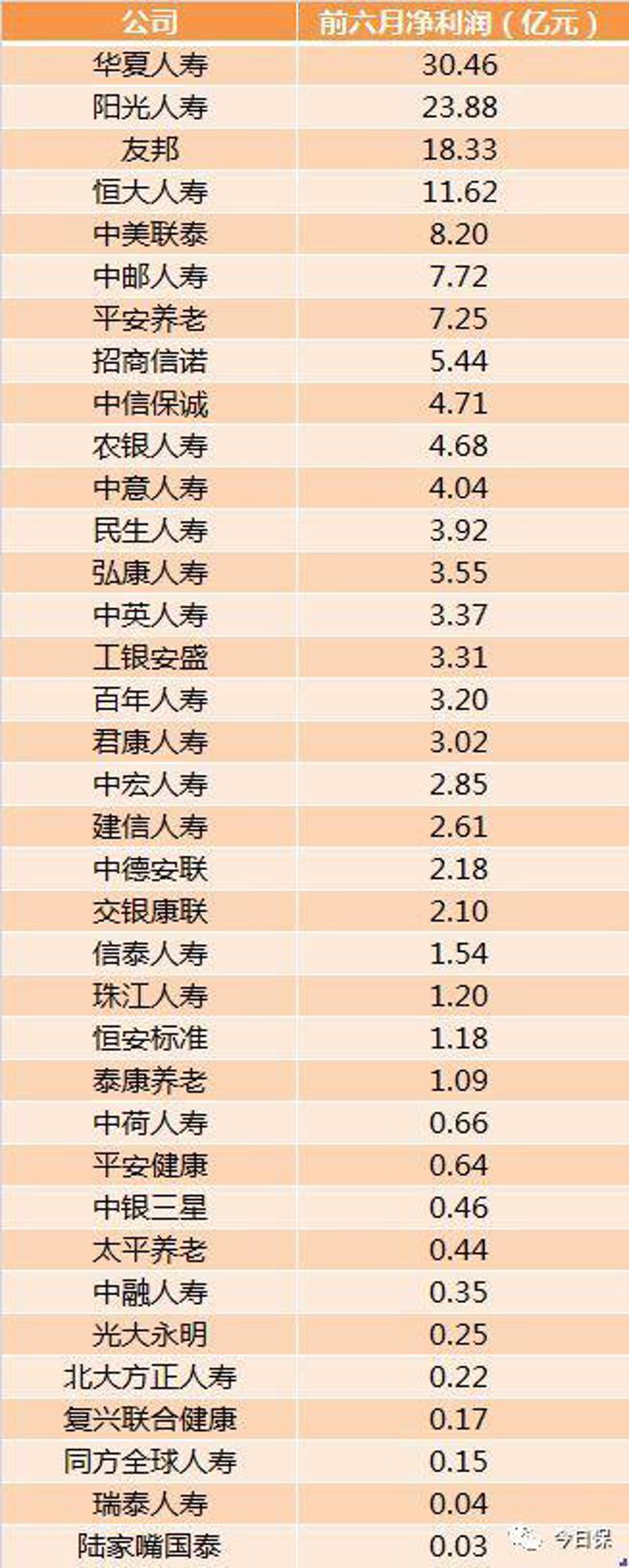 税务筹划：企业财务管理的智慧之光