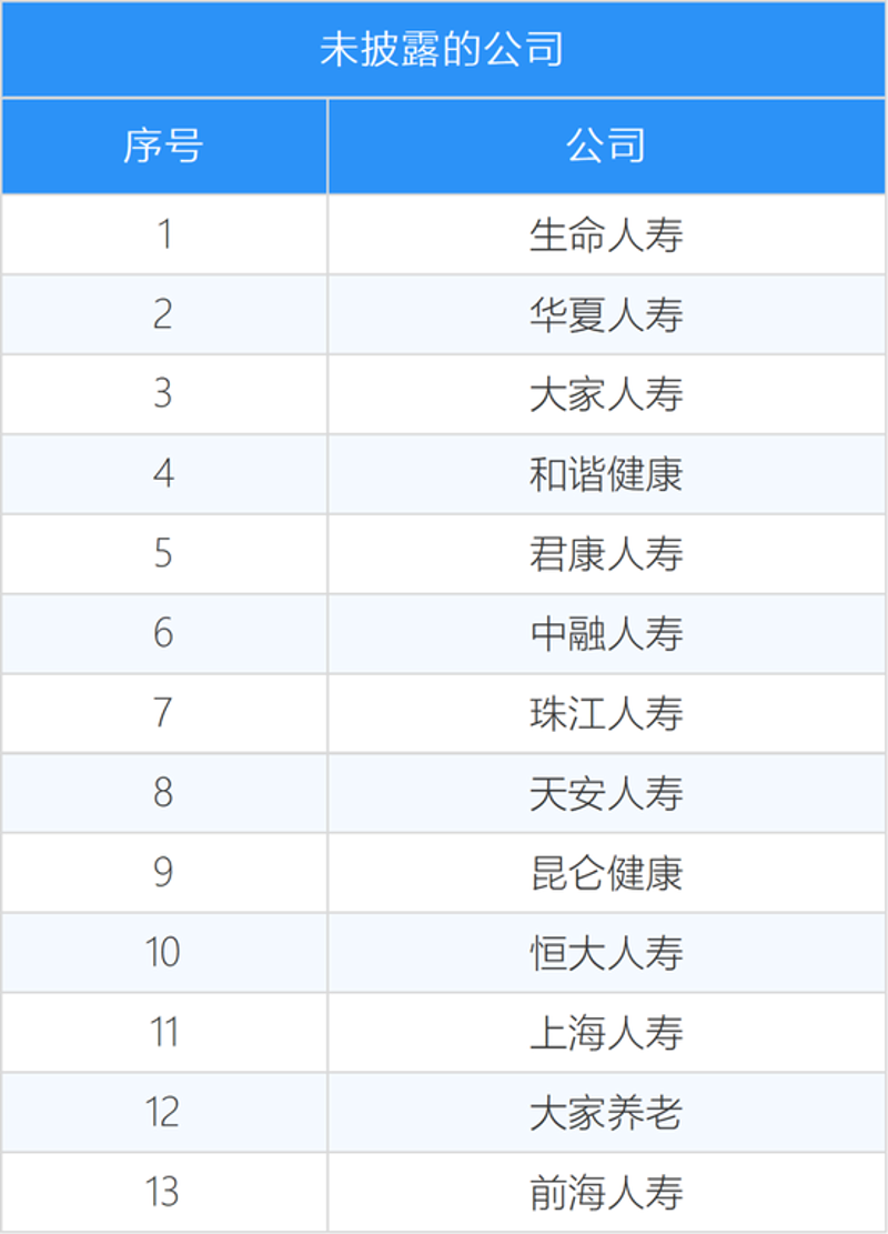 税务筹划：企业财务管理的智慧之光